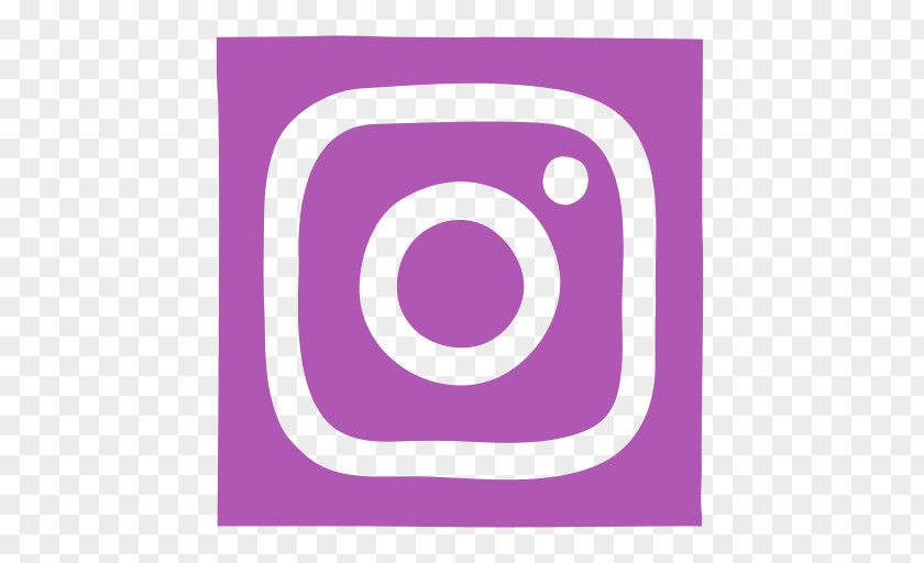 Social Media Instagram Facebook, Inc. Photography PNG