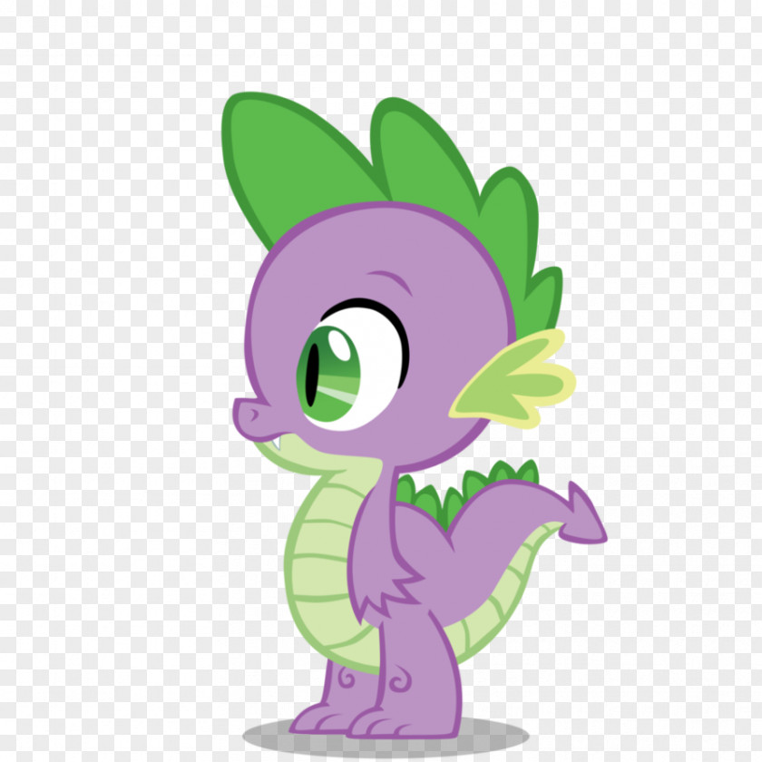 Spike Pinkie Pie Twilight Sparkle Pony Dragon PNG