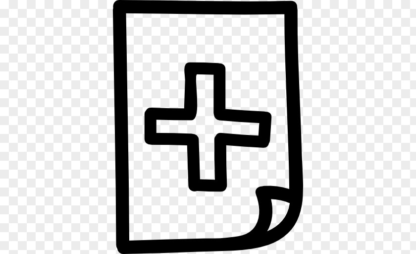 Symbol Text Medical Alarm Medicine Health Care Device Pharmaceutical Drug PNG