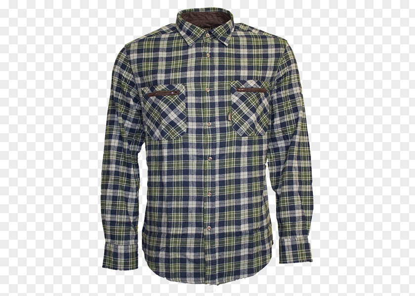 T-shirt Sleeve Hylte Jakt & Lantman Lumberjack Shirt PNG