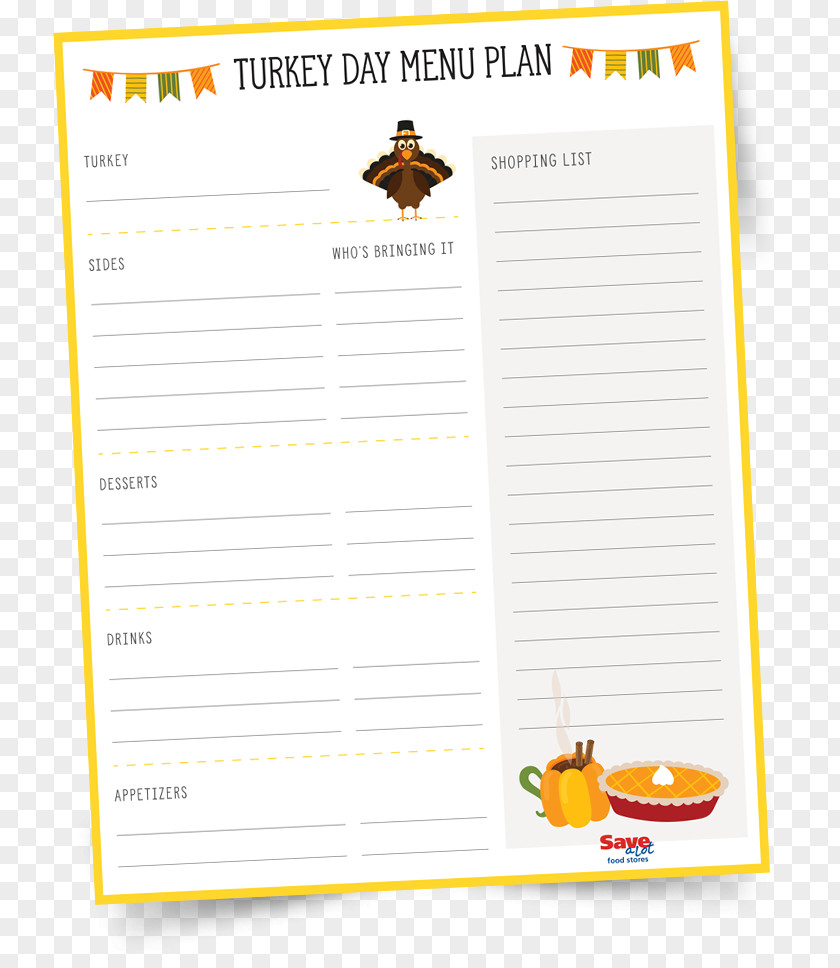 Thanksgiving Day Paper Font Line Brand PNG
