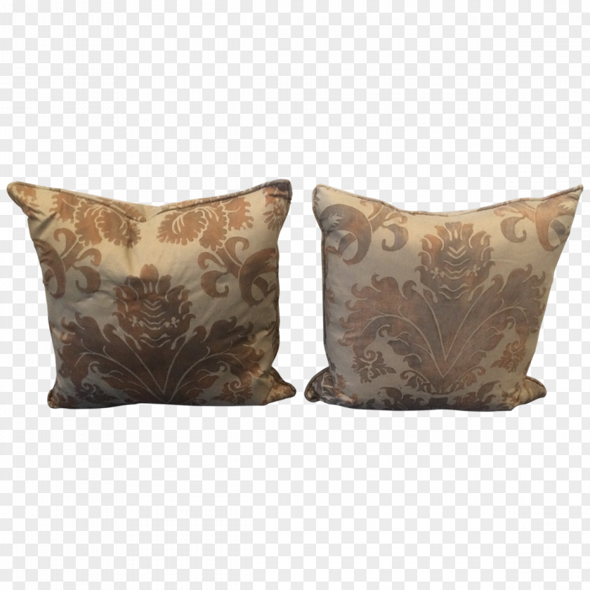 Throw Pillows Cushion PNG