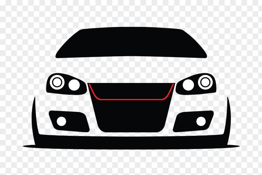 Volkswagen Golf GTI Car R32 PNG