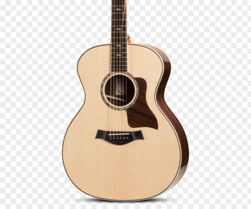 Acoustic Poster Taylor Guitars Steel-string Guitar Acoustic-electric PNG