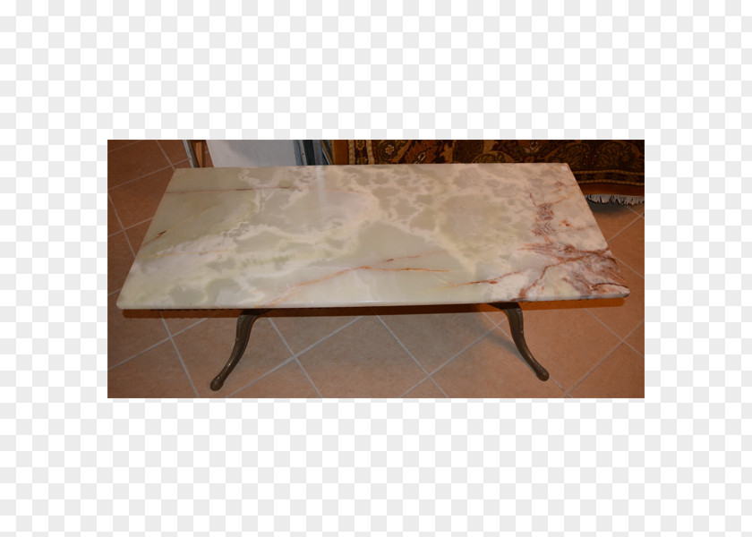 Angle Coffee Tables Rectangle PNG