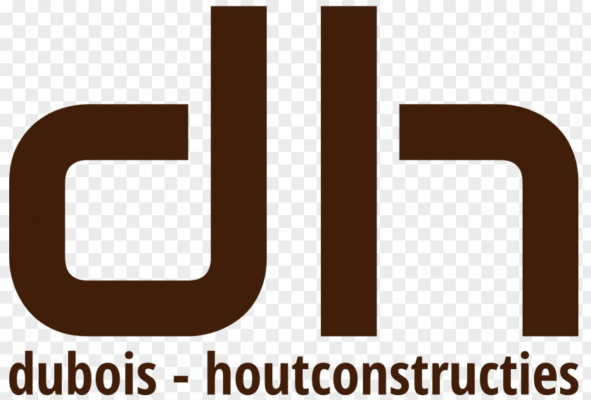 Betafence Dubois Houtconstructies Logo Brand Product Design PNG