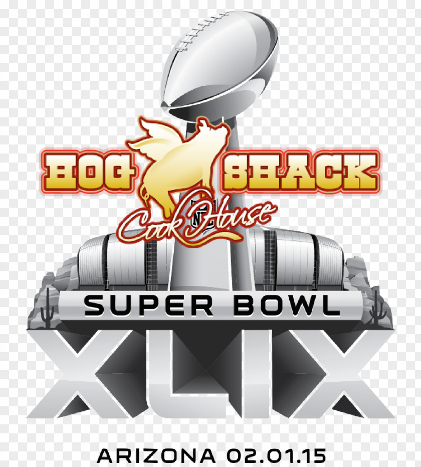 Buffet Super Bowl XLIX New England Patriots NFL Seattle Seahawks University Of Phoenix Stadium PNG