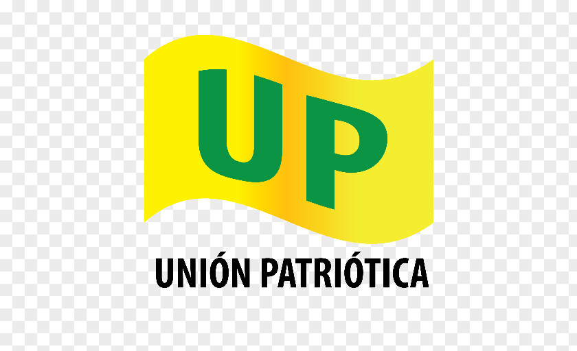 Colombia Patriotic Union Patriotism Political Party Logo PNG