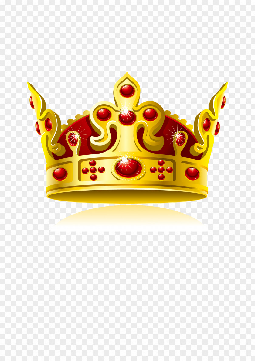 Crown Hats Rights Logo Clip Art PNG