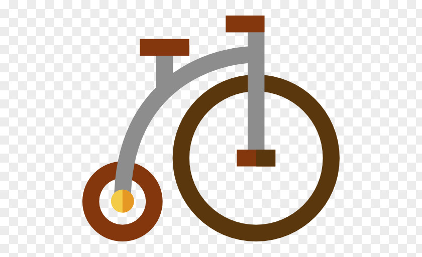 Cyclist Top Brand Clip Art PNG