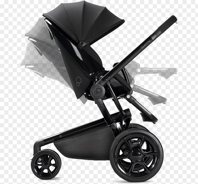 Devotion Amazon.com Quinny Moodd Baby Transport Diaper & Toddler Car Seats PNG