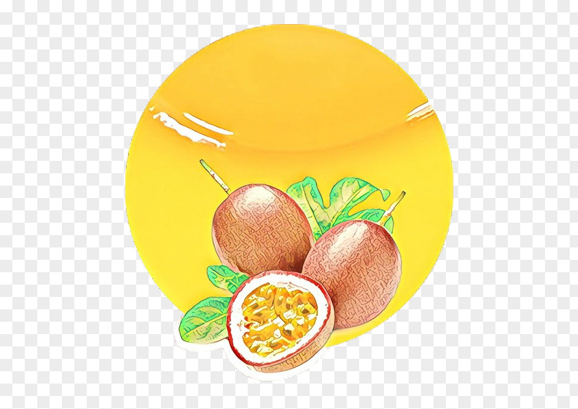 Dishware Cuisine Food Group Yellow Plate Fruit PNG