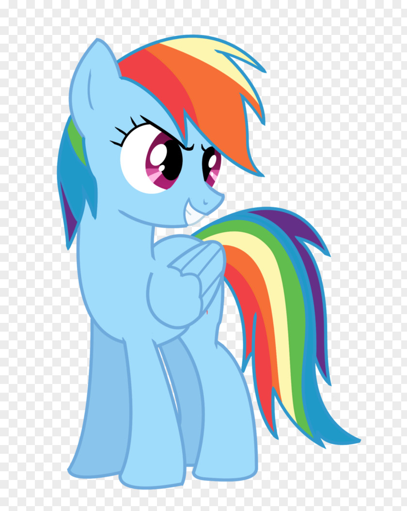 Episode 234 My Little Pony: Friendship Is Magic Fandom Derpy Hooves Horse PNG
