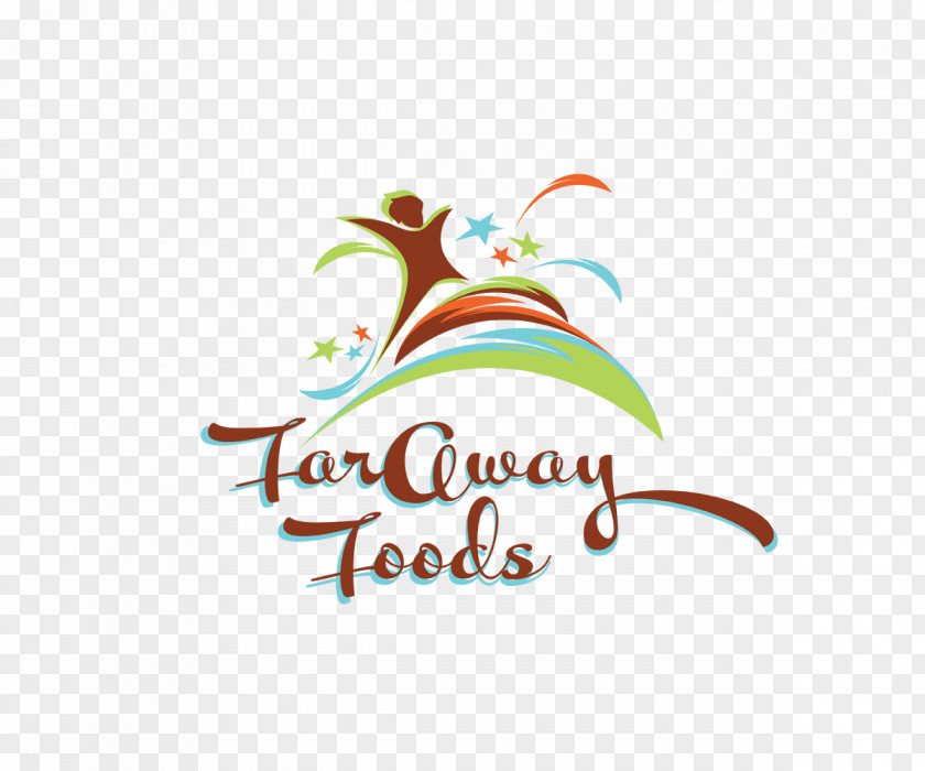 Far Away Logo Desktop Wallpaper Graphic Design Brand Font PNG