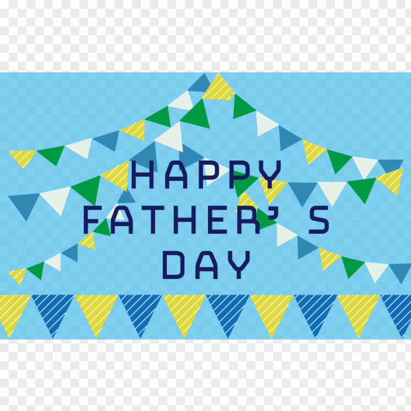 Fathers Day Card Father's Greeting & Note Cards Ireland PNG