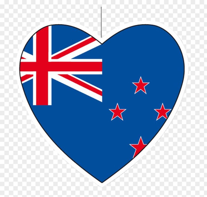 Flag Of New Zealand Referendums, 2015–16 Women's National Cricket Team PNG