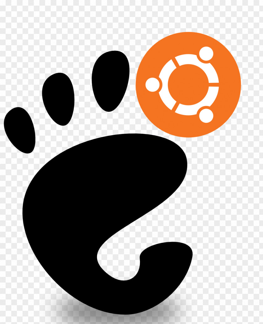 Gnome Lubuntu GNOME Shell Unity PNG