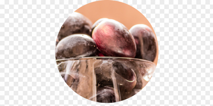 Grape Juice Wine Sangria Drink PNG