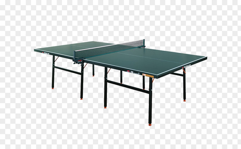 High-grade Table Tennis Material Picture Racket Billiards Stiga PNG