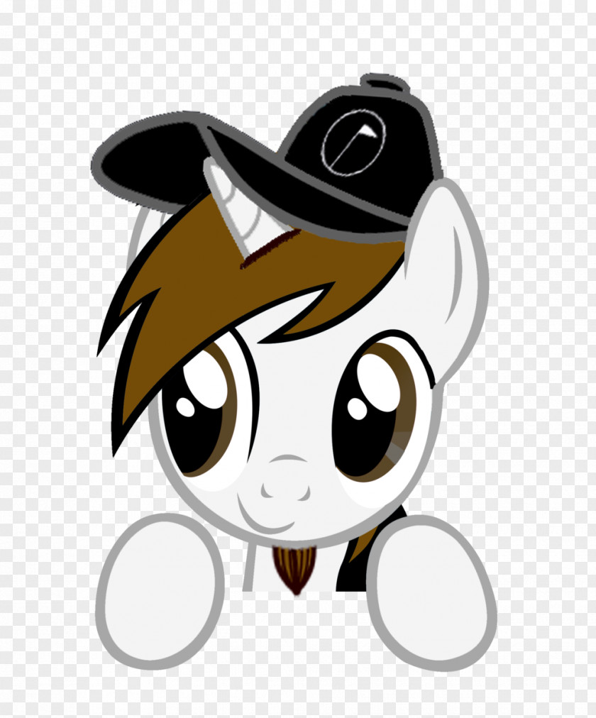 Horse My Little Pony Equestria Dog PNG