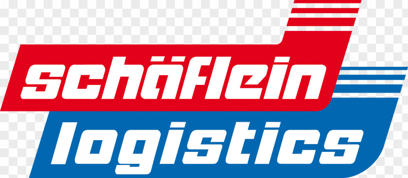 Logistics Logo Schäflein AG Organization Transport Logistic Mitarbeiter PNG