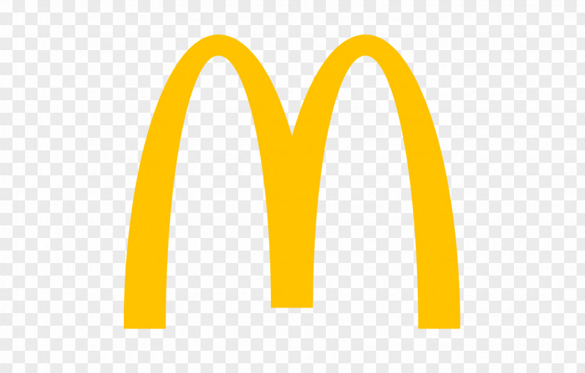 Mcdonalds Fast Food French Fries McDonald's Logo Golden Arches PNG