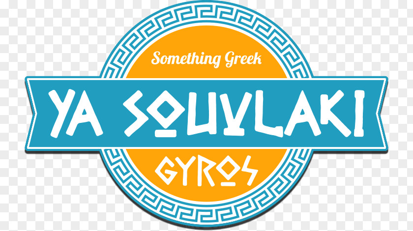 Menu Ya Souvlaki Gyro Greek Cuisine Take-out PNG