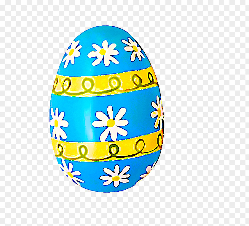 Meter Egg Easter Background PNG