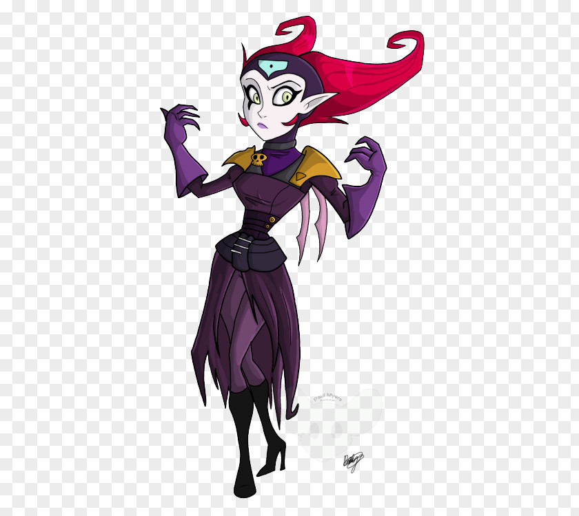 Morticia Addams Costume Joker DeviantArt Vertebrate Illustration PNG