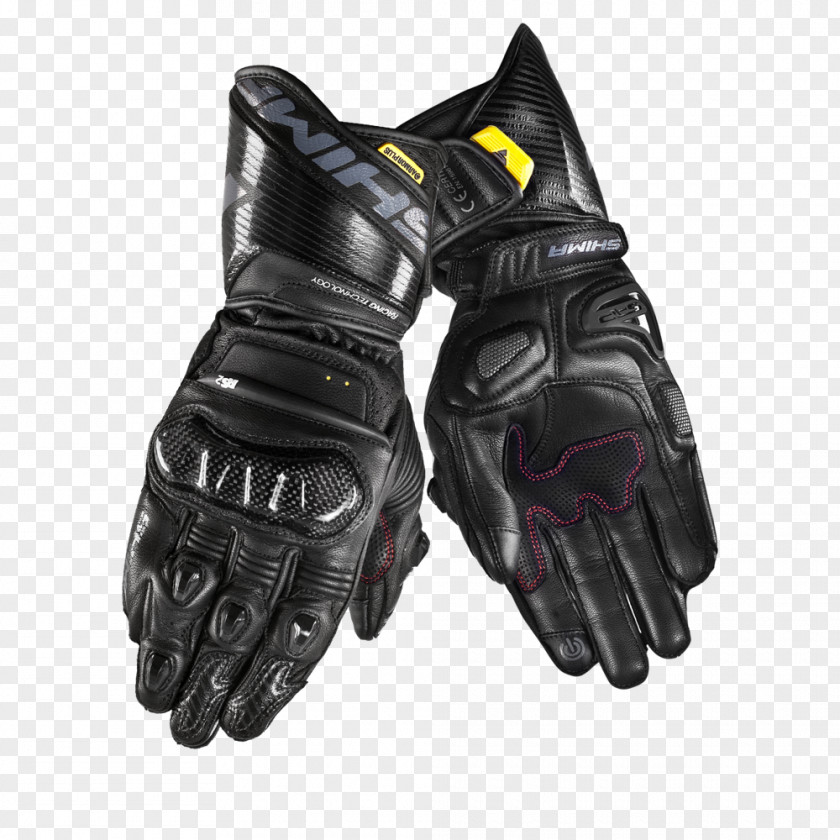 Motorcycle Lacrosse Glove Helmets Clothing PNG