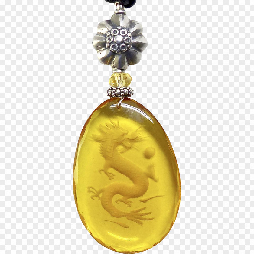 Necklace Charms & Pendants Jewellery Locket Product PNG