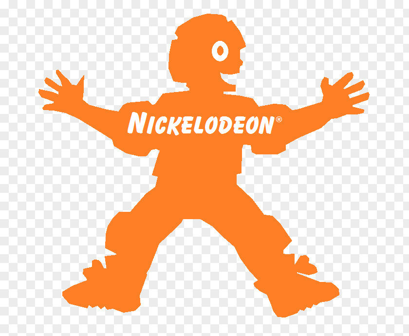 Nickelodeon Guts Clip Art Organism Human Behavior Product Line PNG