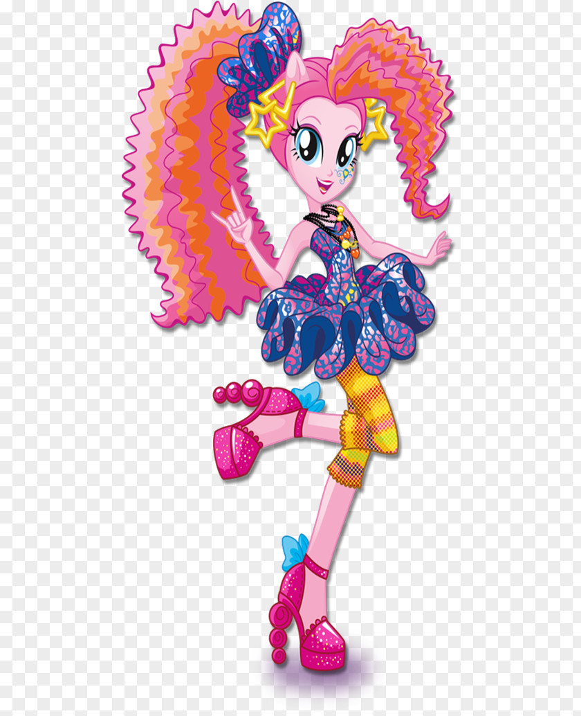 Pinkie Pie Rainbow Dash Twilight Sparkle Pony Rarity PNG