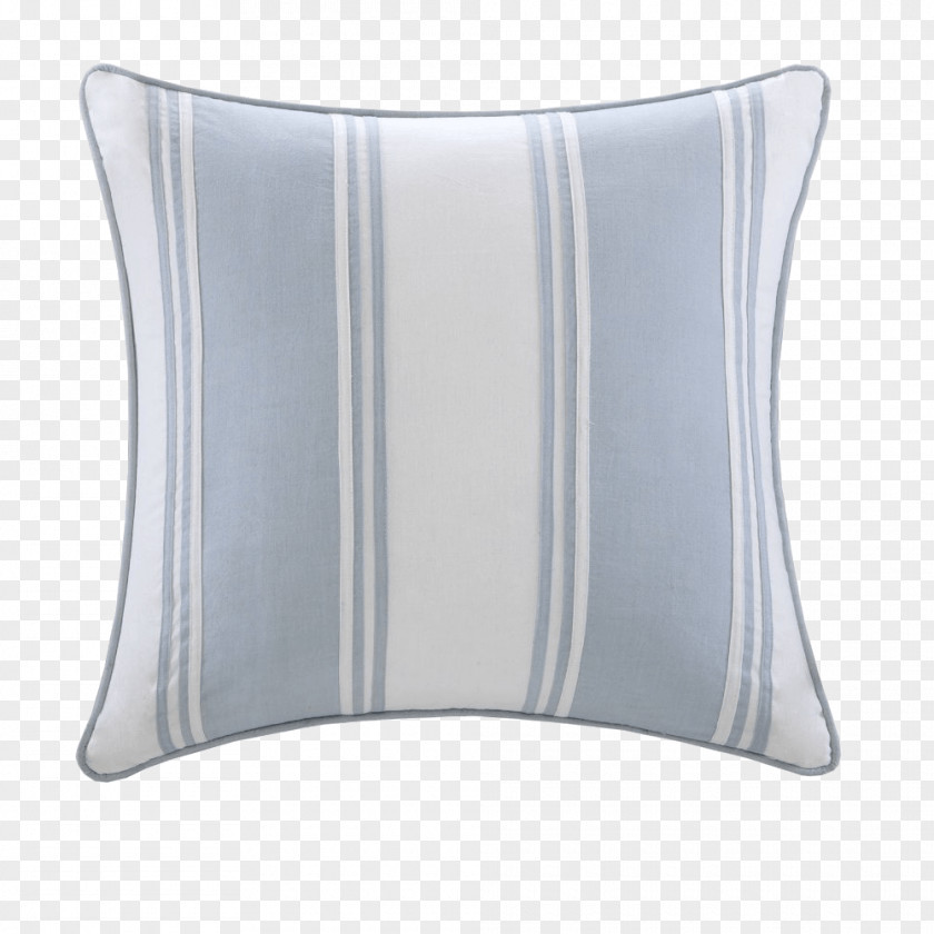 Pure Cotton Throw Pillows Cushion Comforter Bedding PNG