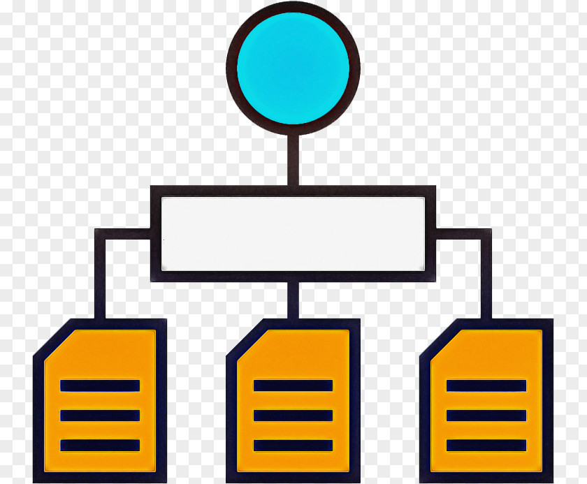 Resistor Icon Electrical Network Electronic Component Photoresistor PNG