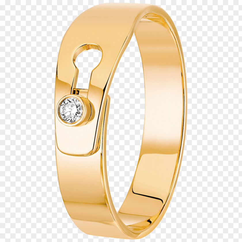 Ring Dinh Van Jewellery Gold Bracelet PNG