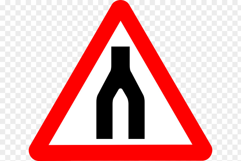 Road Traffic Sign Signs In The United Kingdom Warning Car PNG