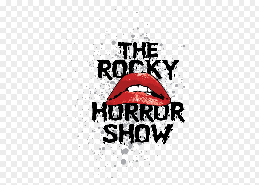 Rocky Horror The Show Audition Range Theatre Mezzo-soprano PNG