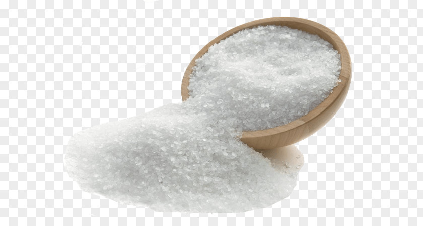 Salt Potassium Chloride Sodium Aluminium Chlorohydrate PNG