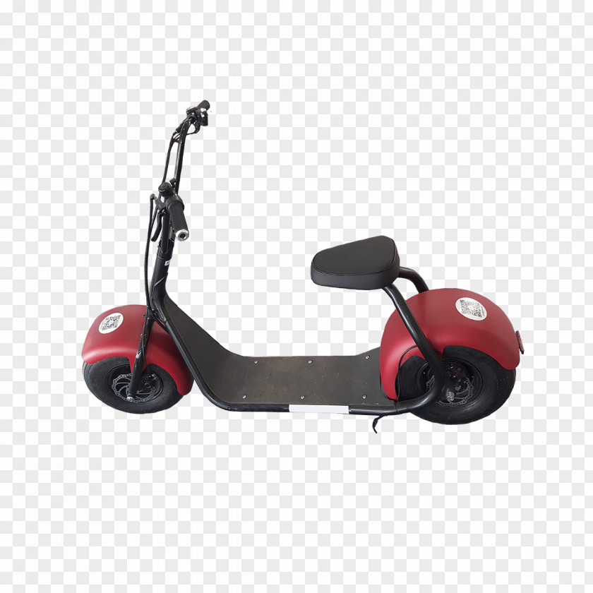 Scooter Electric Motorcycles And Scooters Vehicle Motorized PNG