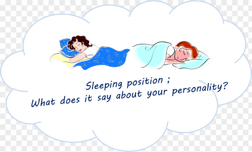 Sleep Over Human Behavior Animal Clip Art PNG