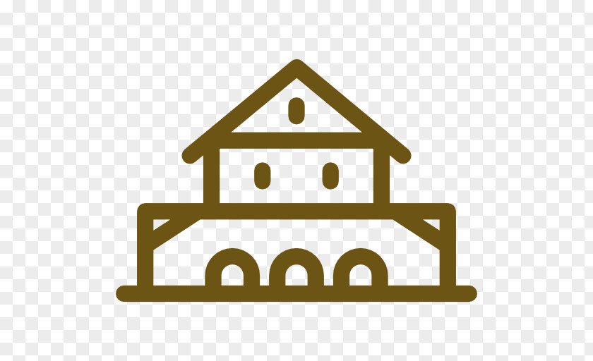 Small Size Home Vector Graphics Royalty-free Clip Art PNG