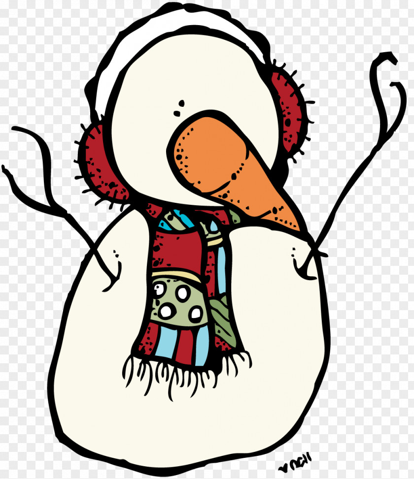 Spring Snowman Cliparts YouTube Free Content Clip Art PNG