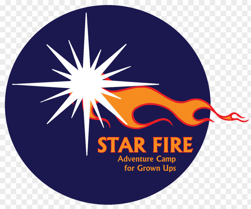 Star Fire Kirkuk Peshmerga Facebook, Inc. Logo PNG