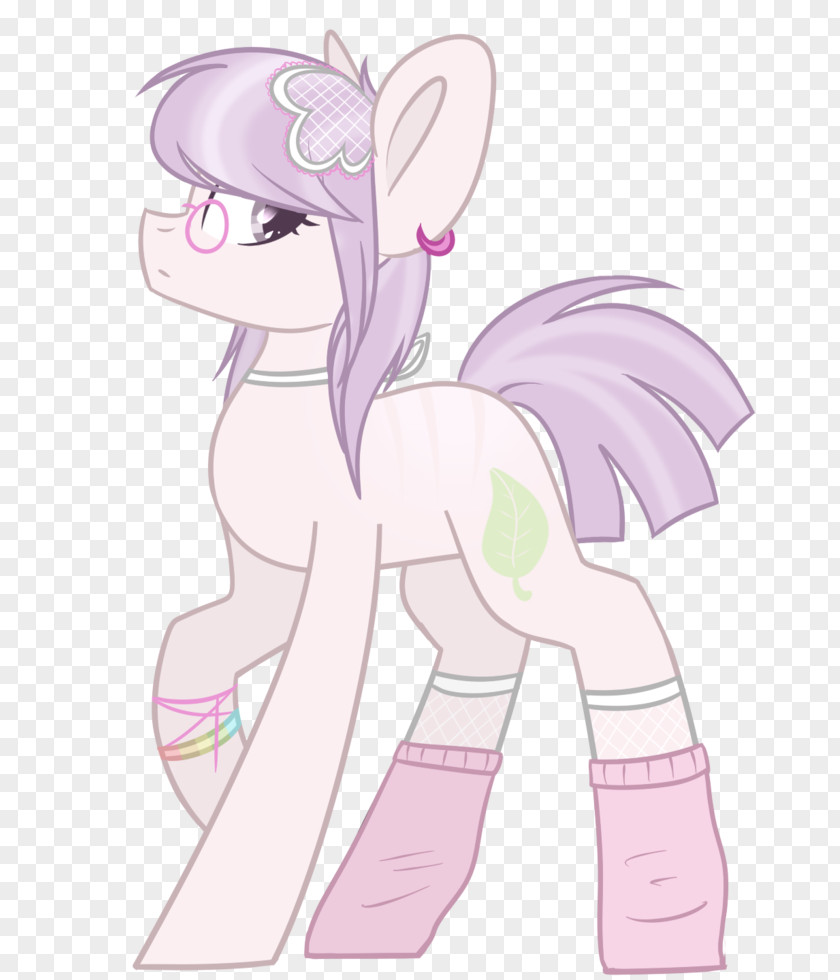Steam Buns Horse Drawing Pony PNG