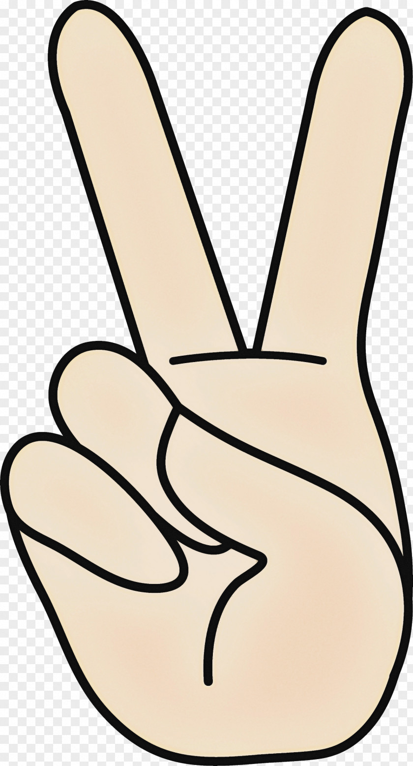 Thumb Gesture Book Symbol PNG