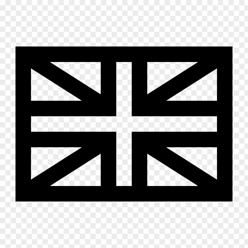 United Kingdom Font PNG