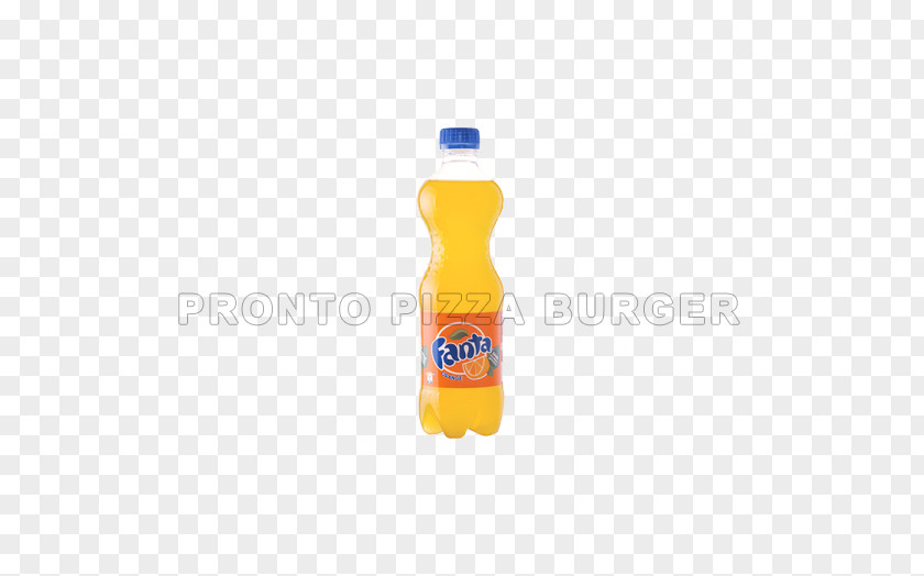 Water Bottles Orange Drink Plastic Liquid PNG