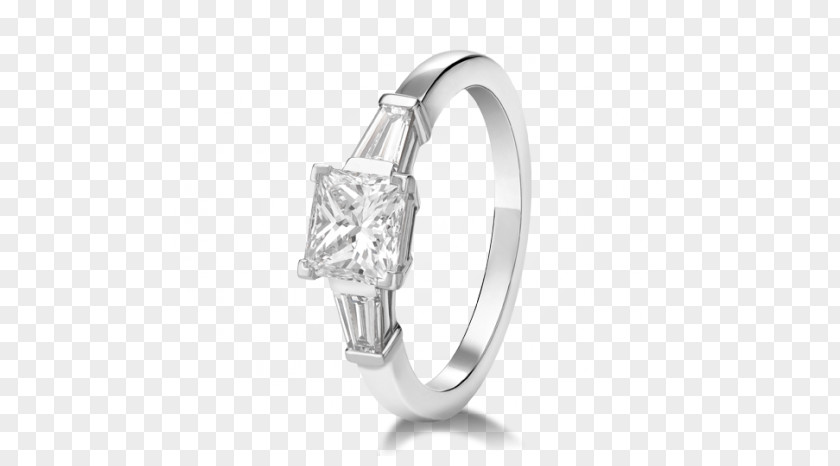 Wear Rings Bulgari Engagement Ring Jewellery Wedding PNG