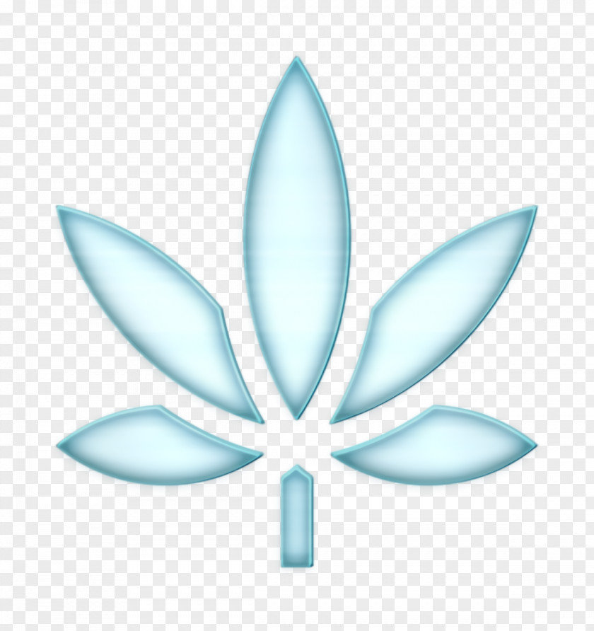 Weed Icon Cannabis Holland PNG